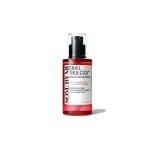 SOME BY MI Snail Truecica Miracle Repair Serum 50ml