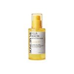 SOME BY MI Yuja Niacin Anti-Blemish Serum 50ml