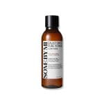 SOME BY MI – Galactomyces Pure Vitamin C Glow Toner-200ml