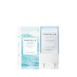 Skin1004 MADAGASCAR CENTELLA HYALU-CICA SILKY-FIT SUN STICK 20g