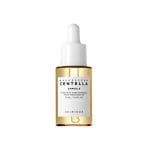 SKIN 1004 Madagascar Centella Asiatica 100 Ampoule 30ml