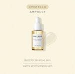 SKIN 1004 Madagascar Centella Asiatica 100 Ampoule 30ml - Image 2