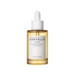 SKIN 1004 Madagascar Centella Asiatica 100 Ampoule 55ml