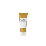 SKIN1004 Madagascar Centella Ampoule Foam Cleanser 20ml