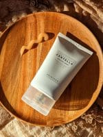 Skin1004 Madagascar Centella-Asiatica Sooting Cream 75ml - Image 2