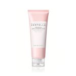 Skin1004 Madagascar Centella Poremizing Deep Cleansing Foam 125ml