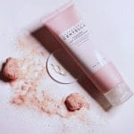 Skin1004 Madagascar Centella Poremizing Deep Cleansing Foam 125ml - Image 3