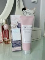 Skin1004 Madagascar Centella Poremizing Deep Cleansing Foam 125ml - Image 2