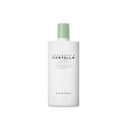 Skin1004 Madagascar Centella Tea-Trica Soothing Sun Milk 50ml