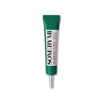 Some By Mi AHA BHA PHA 14 Days Super Miracle Spot All Kill Cream 30ml