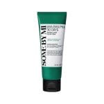 Some By Mi AHA BHA PHA 30 Days Miracle Acne Clear Foam 100ml