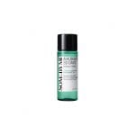 Some By Mi AHA BHA PHA 30 Days Miracle Toner 30 ml (mini)