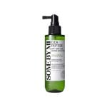 Some By Mi Cica Peptide Anti Hair Loss Derma Scalp Tonic 150ml