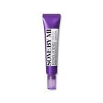 Some By Mi Retinol Intense Advanced Triple Action Eye Cream 30ml
