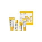 Some By Mi Yuja Niacin Anti Blemish Starter Kit