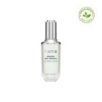 TIRTIR CERAMIC MILK AMPOULE 40ml
