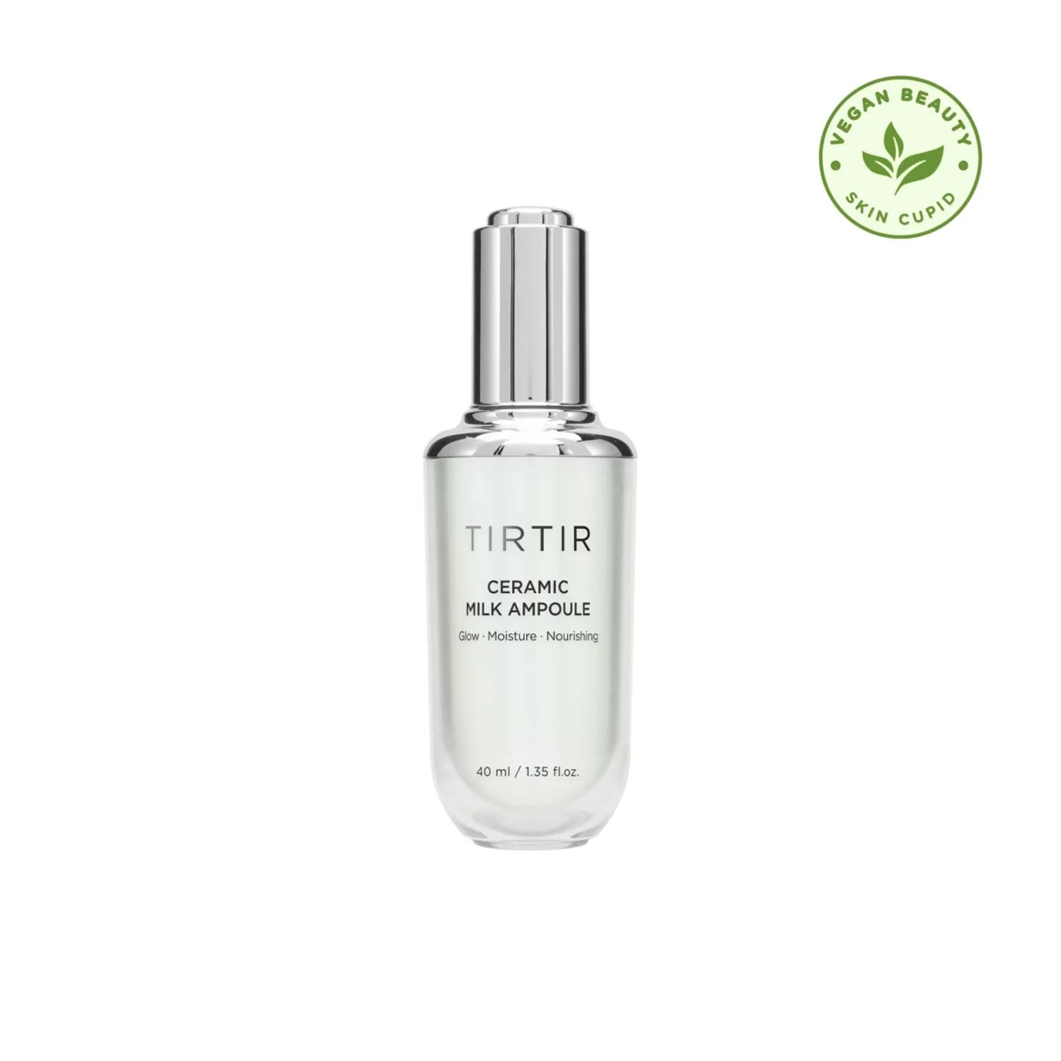 TIRTIR-CERAMIC-MILK-AMPOULE-40ml.jpg TIRTIR CERAMIC MILK AMPOULE 40ml - Image 1