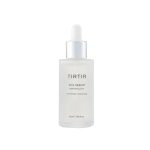 TIRTIR SOS SERUM 50ml