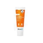 The Derma Co 1% Hyaluronic Sunscreen Aqua Gel – 125g