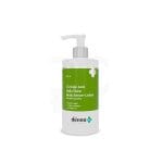 The Derma Co 1% Kojic Acid Daily Glow Body Serum-Lotion For Skin Radiance – 250 ml