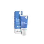 The Derma Co 1% Kojic Acid Face Wash with Niacinamide & Alpha Arbutin For Dark Spots & Pigmentation – 100ml