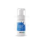 The Derma Co 1% Salicylic Acid Foaming Daily Face Wash with Salicylic Acid, Zinc PCA & PHA – 100 ml