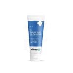 The Derma Co 1% Salicylic Acid Gel Face Wash with Salicylic Acid & Witch Hazel – 100ml
