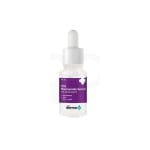 The Derma Co 10% Niacinamide Face Serum For Acne Marks & Acne Prone Skin For Unisex, 10ml