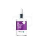 The Derma Co 15% Niacinamide Face Serum with Zinc – 30ml