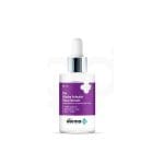 The Derma Co 2% Alpha Arbutin Face Serum – 30ml