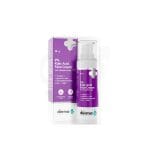 The Derma Co 2% Kojic Acid Face Cream – 30g