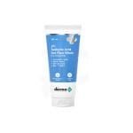 The Derma Co 2% Salicylic Acid Gel Face Wash with Salicylic Acid & Witch Hazel – 100ml