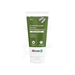 The Derma Co 5% Nia-Ceramide Intense Moisturizing Cream – 100g