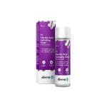 The Derma Co 7% Glycolic Acid Hydrating Toner with Glycolic Acid & Hyaluronic Acid For Gentle Exfoliation – 150 ml