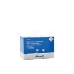 The Derma Co Kojic Acid + Glutathione Daily Syndet Soap with L-Glutathione & Alpha Arbutin – 75 g (Pack of 2)