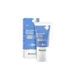 The Derma Co Sali-Cinamide Anti-Acne Face Wash with 2% Salicylic Acid & 2% Niacinamide – 80ml