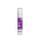 The Derma Co Sali-Cinamide Anti-Acne Serum with 2% Salicylic Acid & 5% Niacinamide – 10ml
