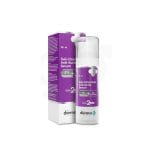 The Derma Co Sali-Cinamide Anti-Acne Serum with 2% Salicylic Acid & 5% Niacinamide – 30ml