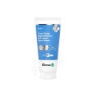 The Derma Co Tran-Zelaic Pigmentation Corrector Face Wash- 80ml