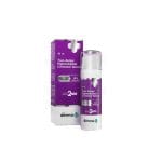 The Derma Co Tran-Zelaic Pigmentation Corrector Serum with Tranexamic Acid & Azelaic Acid – 30 g
