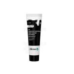 The Derma co 1% Hyaluronic Hydrating High Coverage Foundation – 18ml (02 Nude, 18Ml)