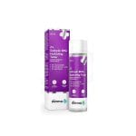 The Derma co 2% Salicylic BHA Hydrating Toner – 150ml