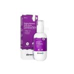 The Derma co Hypochlorous Anti-Acne Hydrating Spray – 200ml