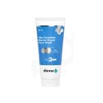 The Derma co Nia-Ceramide Barrier Repair Face Wash with 2% Niacinamide and 1% Ceramide – 80ml