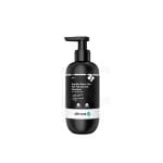 The Derma co Peptide- Stem Cell Hair Fall Control Shampoo- 200ml