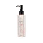 The Face Shop Rice Water Bright Cleansing Light Oil 150ml