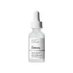 The Ordinary Argireline Solution 10% – 30ml