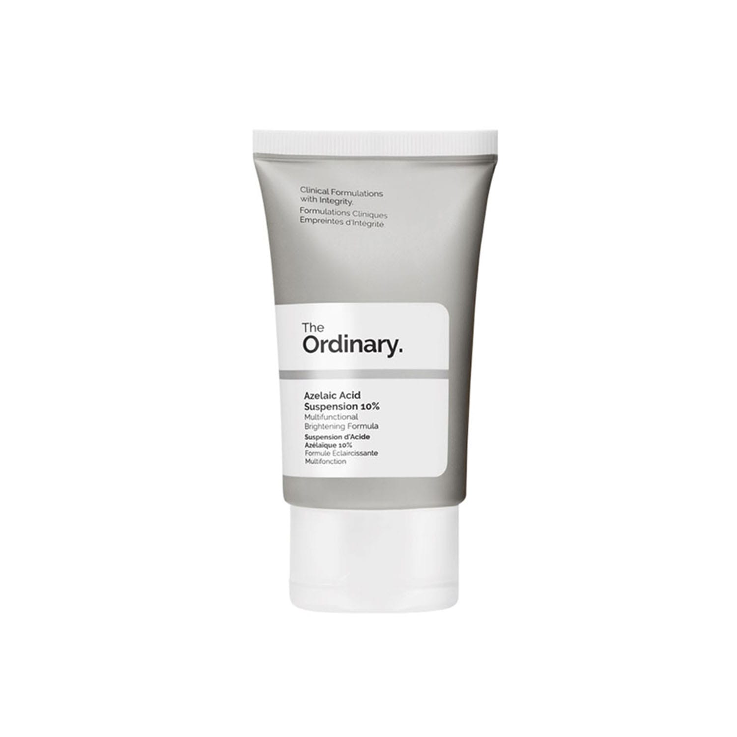 The-Ordinary-Azelaic-Acid-Suspension-10-–-30ml.jpg The Ordinary Azelaic Acid Suspension 10% – 30ml - Image 1