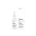 The Ordinary Hyaluronic Acid 2% + B5 – 30ml