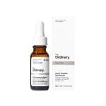 The Ordinary Multi Peptide Eye Serum – 15ml